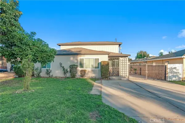 5224 Hallowell, Temple City, CA 91780