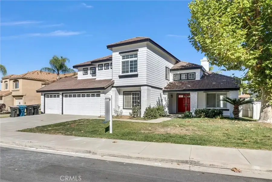 20144 Hill Spring, Wildomar, CA 92595 - Image #2