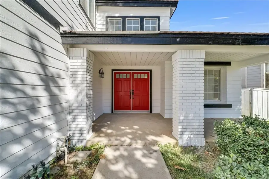 20144 Hill Spring, Wildomar, CA 92595 - Image #3