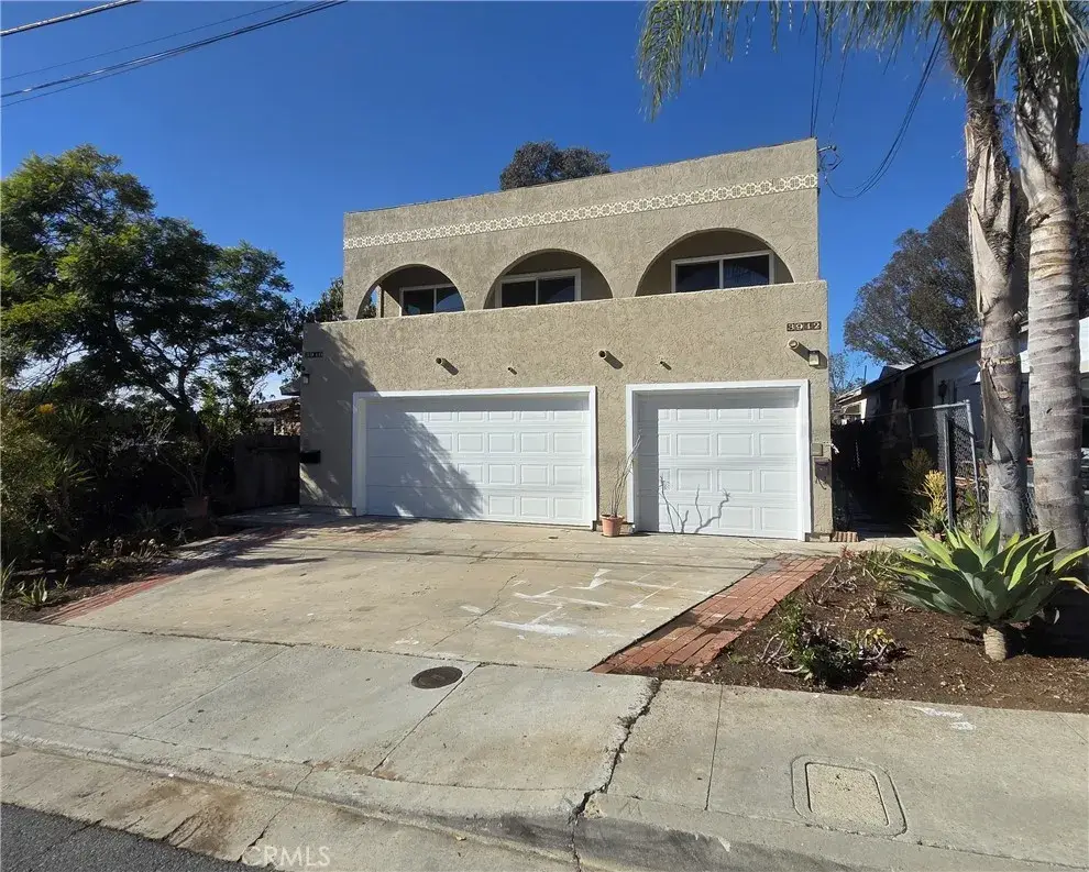 3940 Manzanita, San Diego, CA 92105 - Image #1