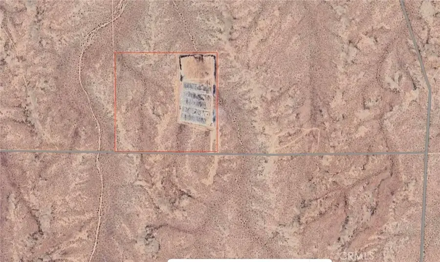 0 Unincorporated, Helendale, CA 92342 - Image #3