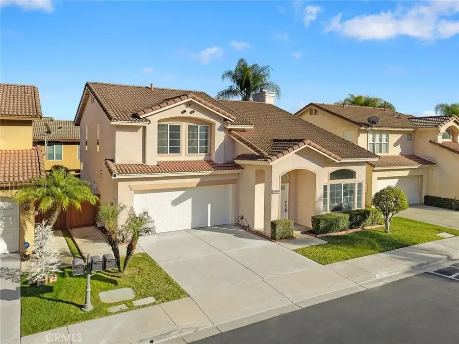 13283 Stone Canyon Rd, Chino Hills, CA 91709 - Image #3