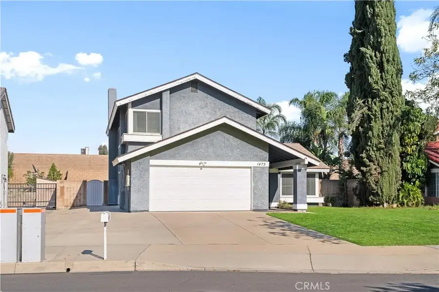1473 E Fairfield Court, Ontario, CA 91761 - Image #3