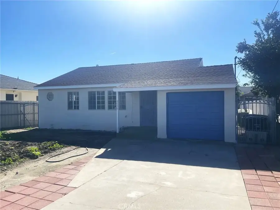 8536 Shea Place, Rosemead, CA 91770 - Image #3