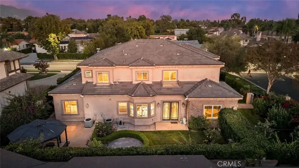 185 E Norman, Arcadia, CA 91006 - Image #1