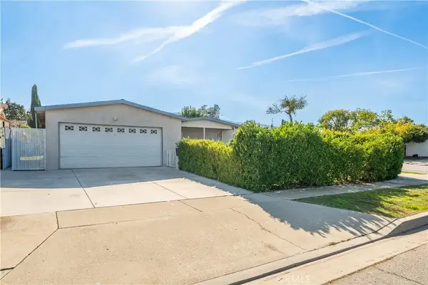 18602 Barroso, Rowland Heights, CA 91748