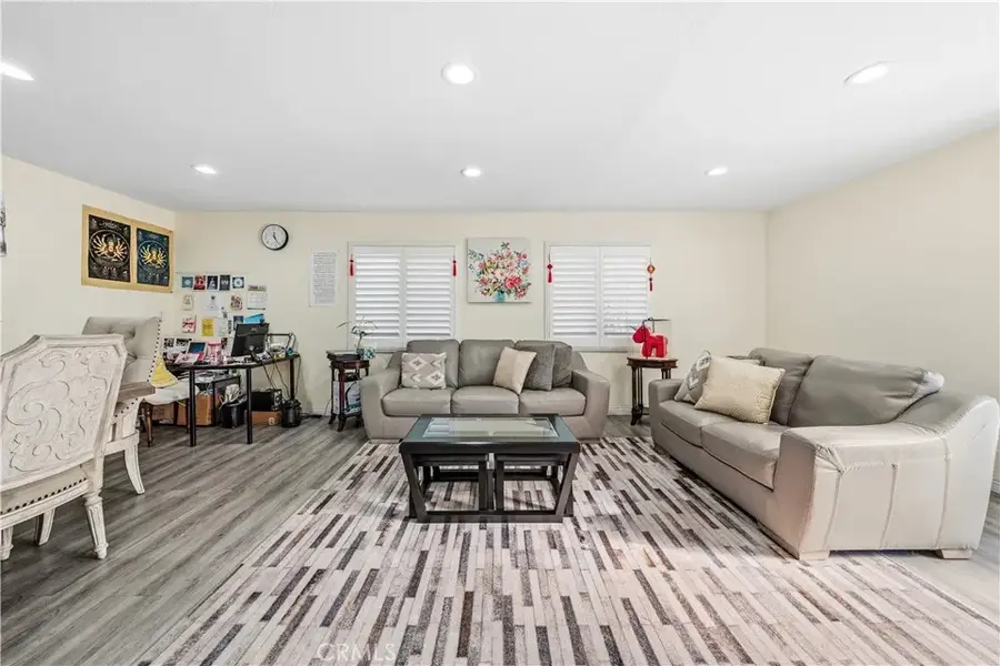 18602 Barroso, Rowland Heights, CA 91748 - Image #3