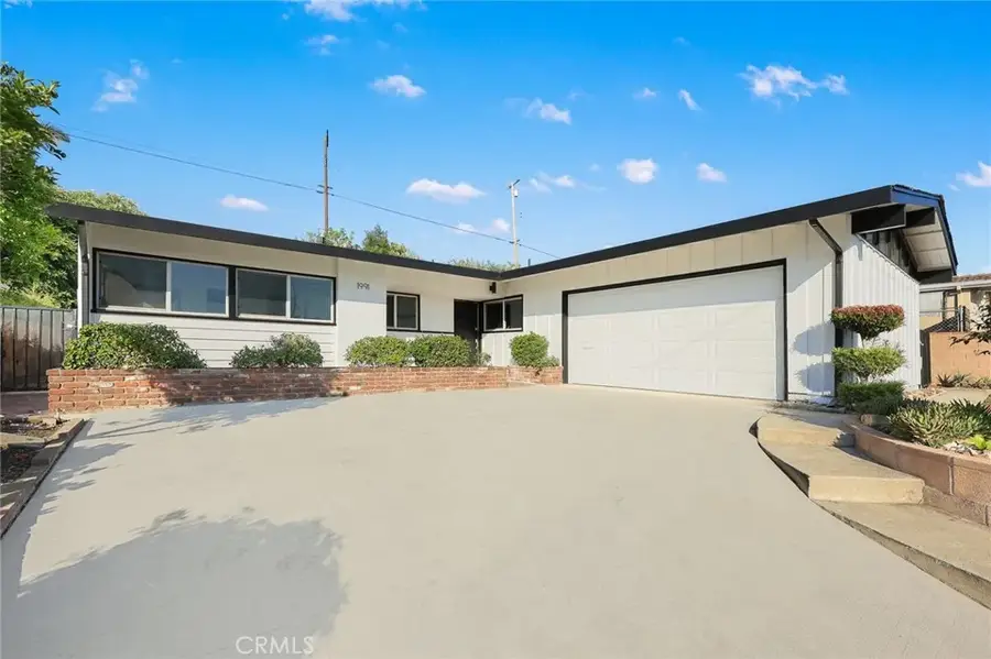 1991 S Sunrise, Monterey Park, CA 91754 - Image #3