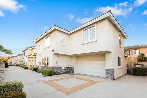 438 W Huntington #A, Arcadia, CA 91007