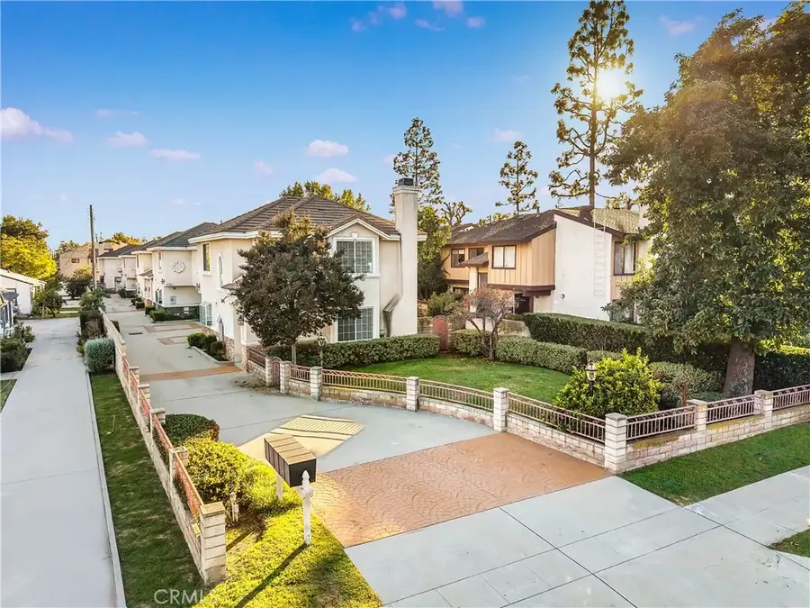 438 W Huntington #A, Arcadia, CA 91007 - Image #2