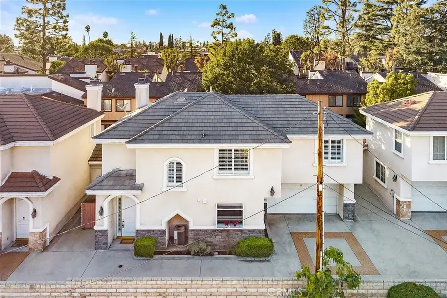 438 W Huntington #A, Arcadia, CA 91007 - Image #3