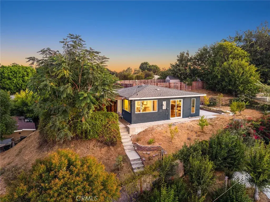 304 W Graves Avenue, Monterey Park, CA 91754 - Image #1