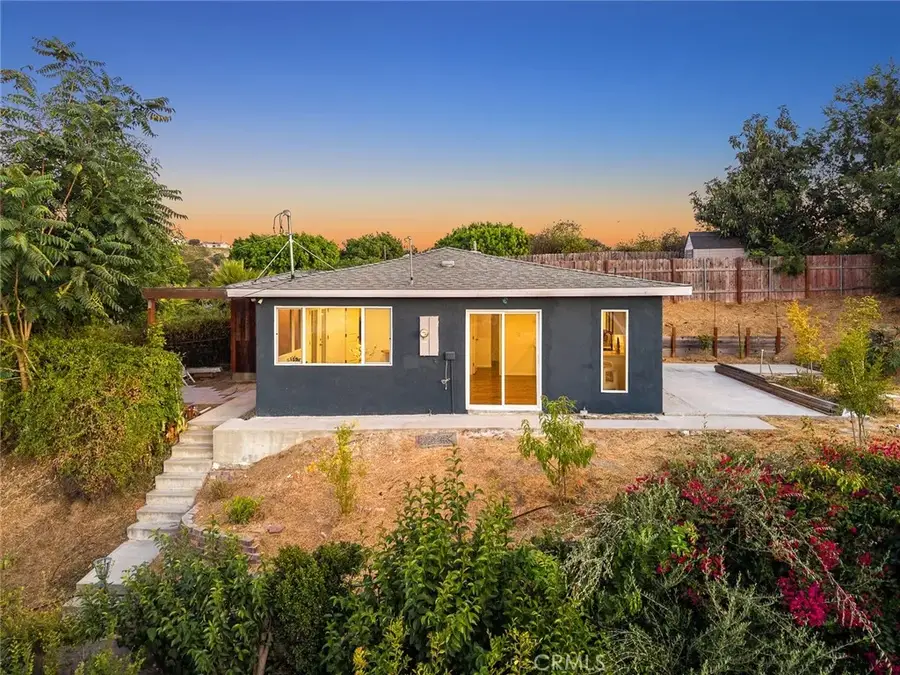 304 W Graves Avenue, Monterey Park, CA 91754 - Image #2