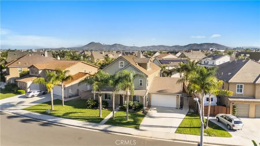 7140 Cottage Grove Drive, Eastvale, CA 92880 - Image #2