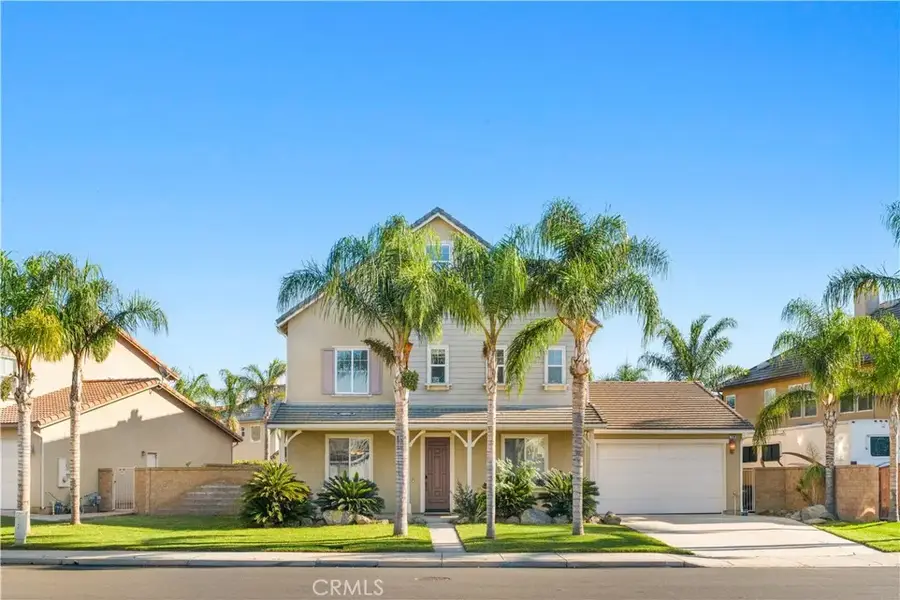 7140 Cottage Grove Drive, Eastvale, CA 92880 - Image #3