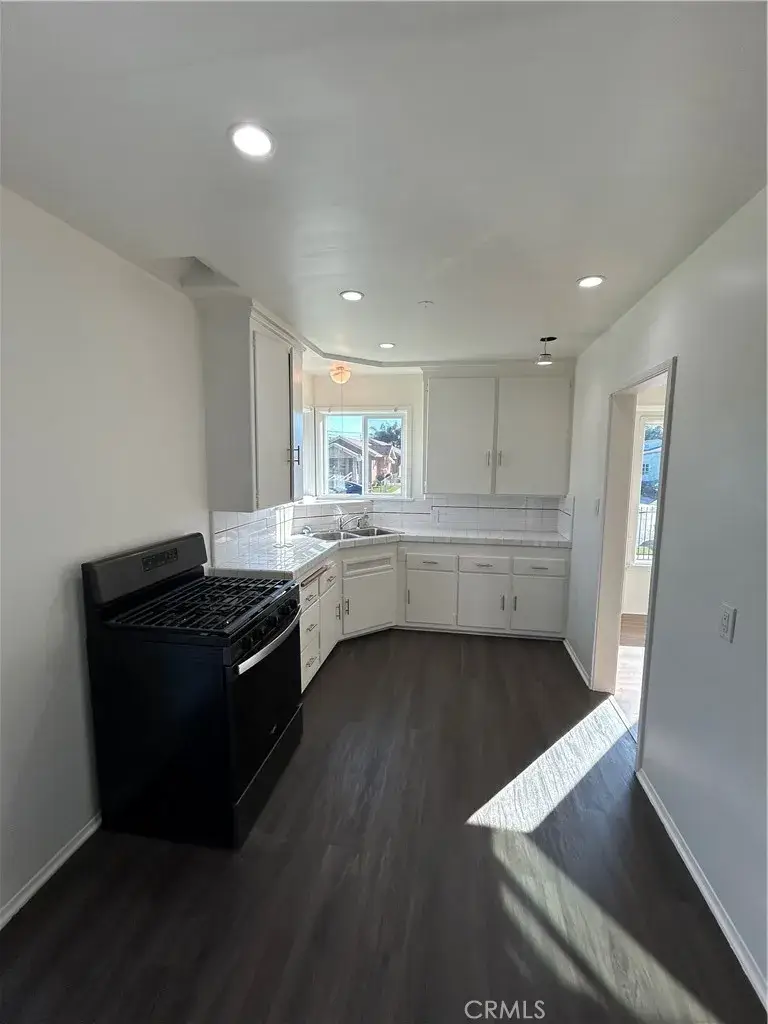 161 W 84th, Los Angeles, CA 90003 - Image #3