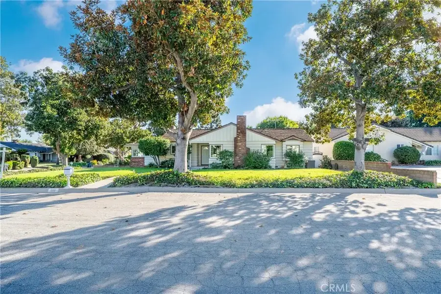 230 E Pamela Rd, Arcadia, CA 91006 - Image #2