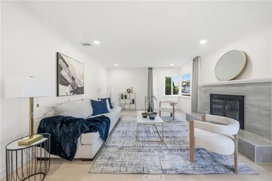 230 E Pamela Rd, Arcadia, CA 91006 - Image #3