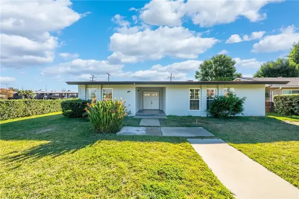 448 E Sandra, Arcadia, CA 91006