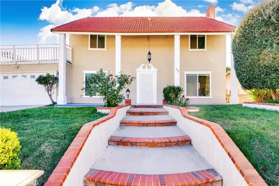 1142 Flintlock, Diamond Bar, CA 91765 - Image #2