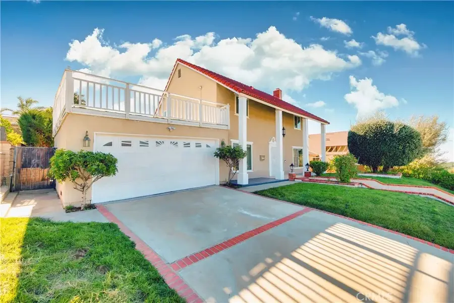 1142 Flintlock, Diamond Bar, CA 91765 - Image #3