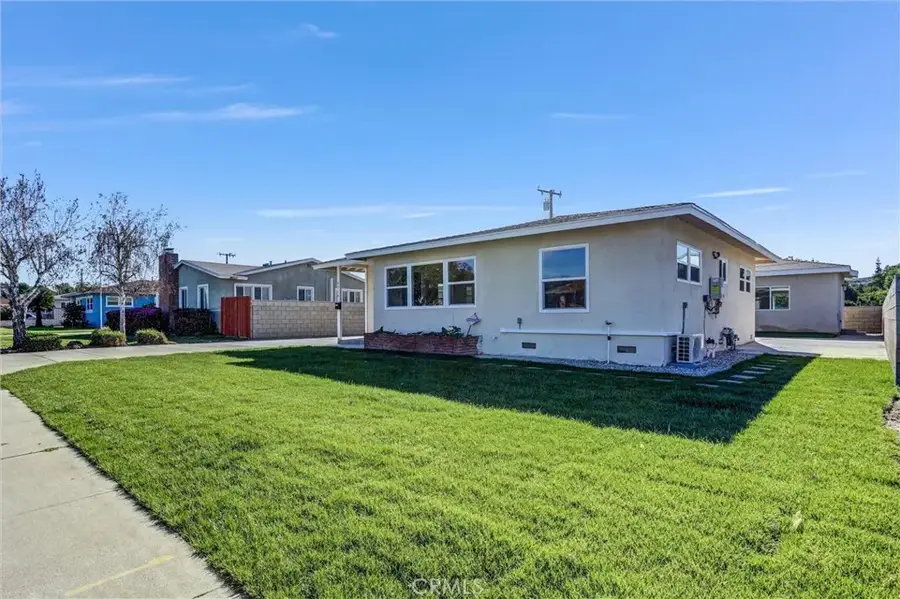 2516 E Walnut Creek, West Covina, CA 91791 - Image #2