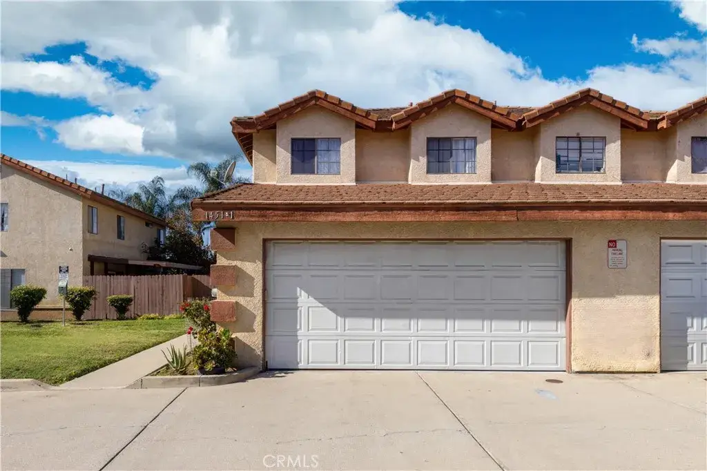 1451 S Reservoir Street #1, Pomona, CA 91766 - Image #1
