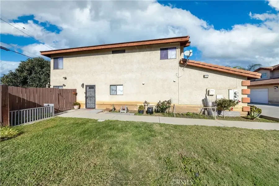 1451 S Reservoir Street #1, Pomona, CA 91766 - Image #2