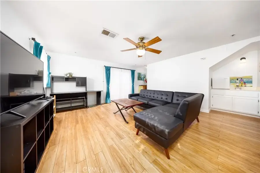 1451 S Reservoir Street #1, Pomona, CA 91766 - Image #3