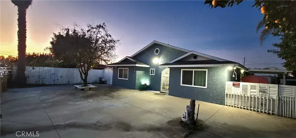 10181 Larson Avenue, Garden Grove, CA 92843 - #1