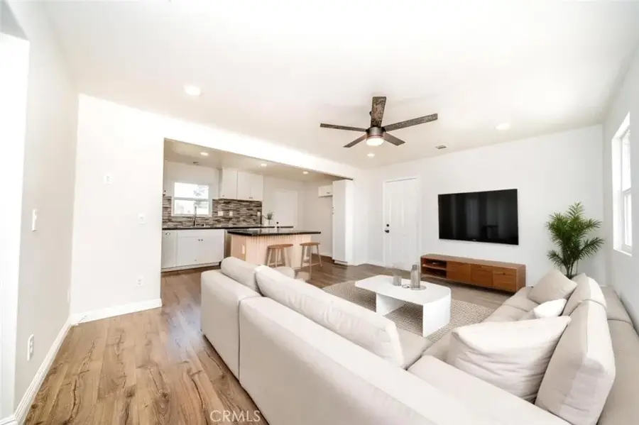 1108 E Mayberry, Hemet, CA 92543 - Image #2