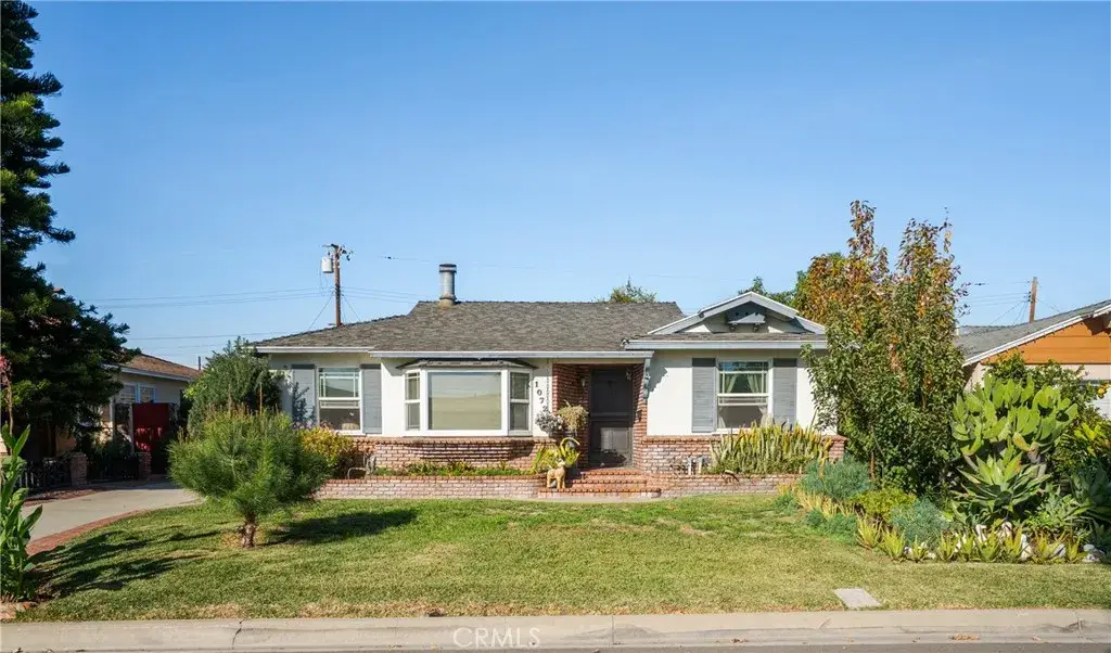 10721 Arrowood Street, Temple City, CA 91780 - Image #1