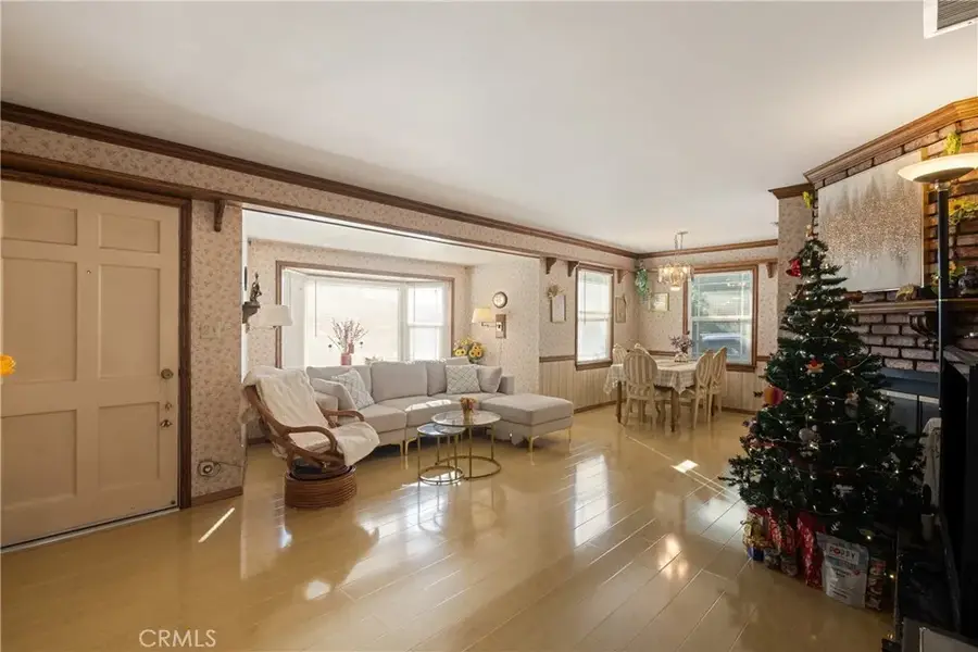 10721 Arrowood Street, Temple City, CA 91780 - Image #3