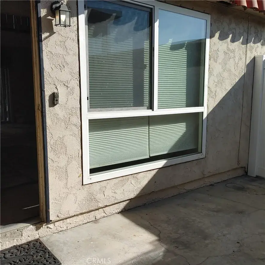 1860 S Via Bandera, Whittier, CA 90601 - Image #3