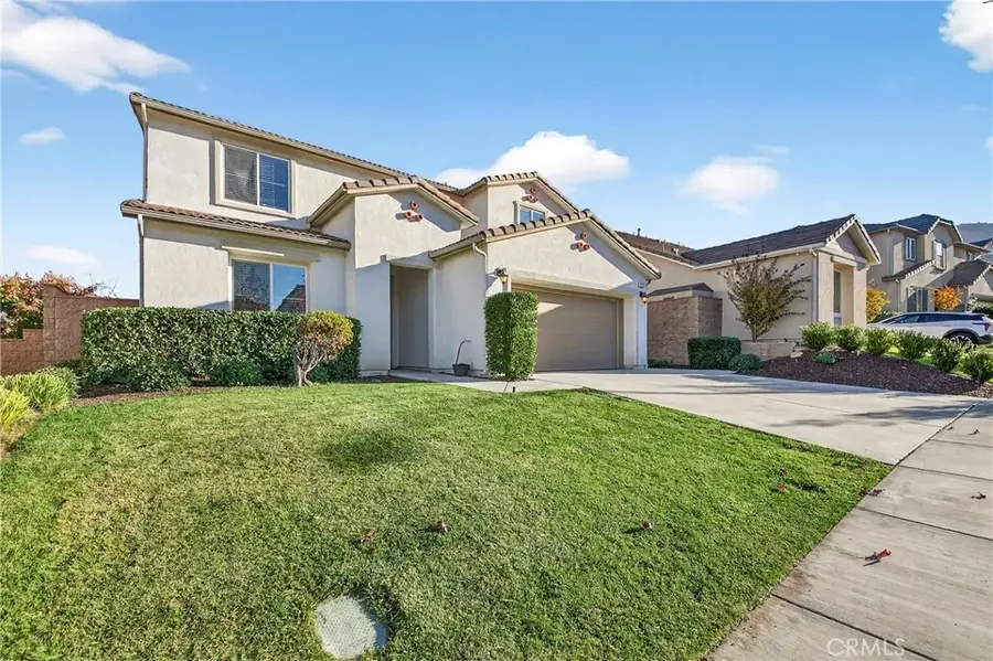 11775 Silver Birch Road, Corona, CA 92883 - Image #2