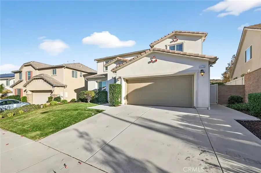 11775 Silver Birch Road, Corona, CA 92883 - Image #3