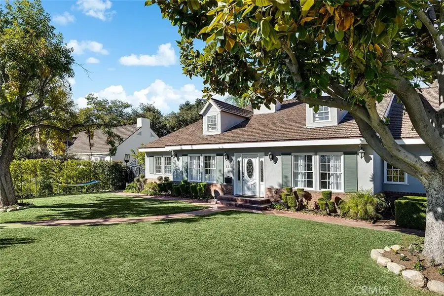 559 Huntington Drive, San Marino, CA 91108 - Image #2