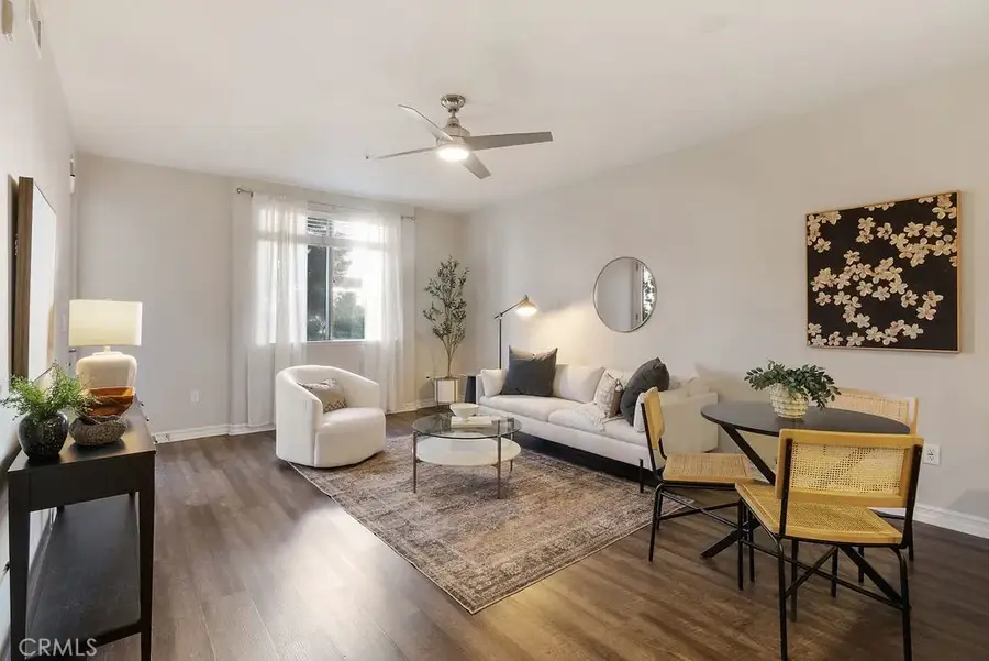 629 Traction Avenue #312, Los Angeles, CA 90013 - Image #2