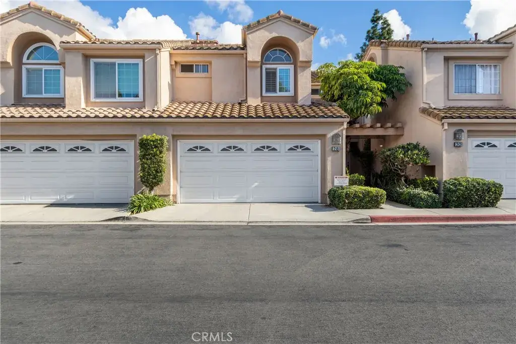 28 Almador, Irvine, CA 92614 - Image #1