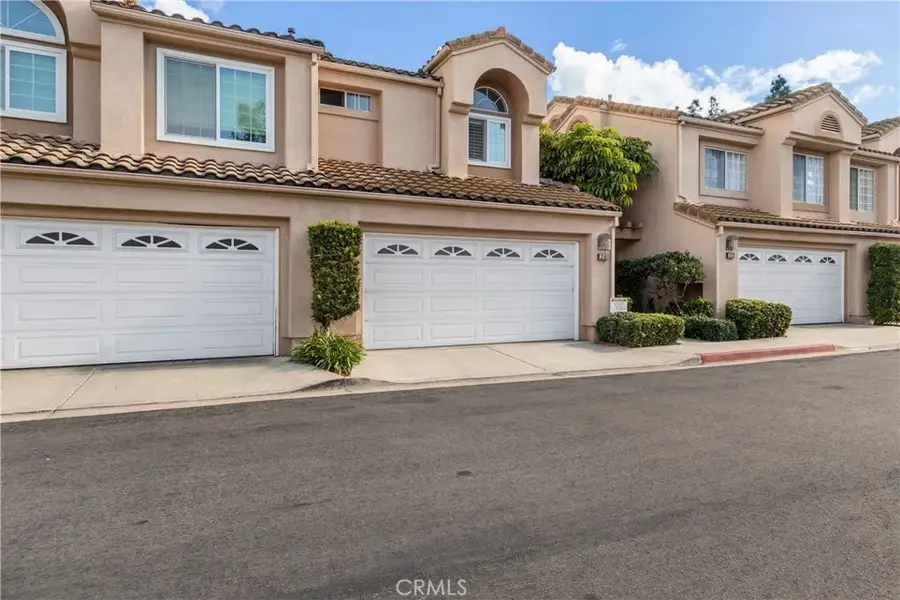 28 Almador, Irvine, CA 92614 - Image #2