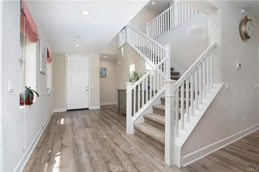 4863 S Bountiful Trail, Ontario, CA 91762 - Image #2