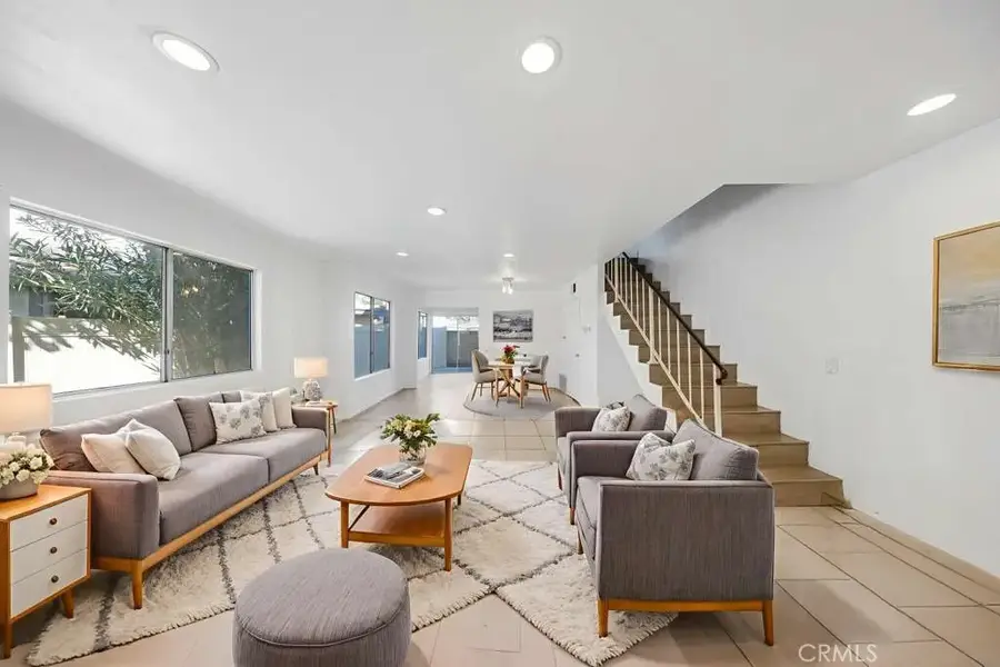 956 Cone Flower Lane, Ontario, CA 91762 - Image #3