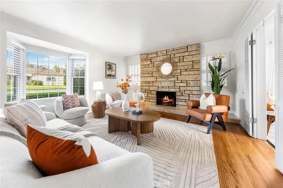 2270 Brentford Rd, San Marino, CA 91108 - Image #2