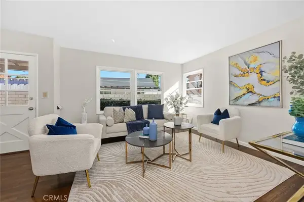 8813 Duarte Road, San Gabriel, CA 91775