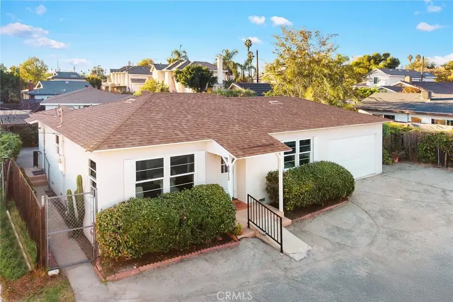 8813 Duarte Road, San Gabriel, CA 91775 - Image #2