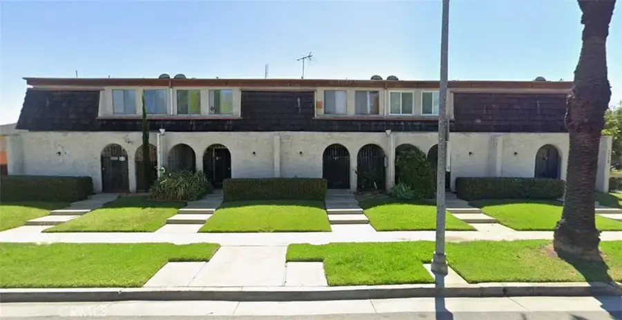 1716 S 2nd Street #6, Alhambra, CA 91801 - Image #2