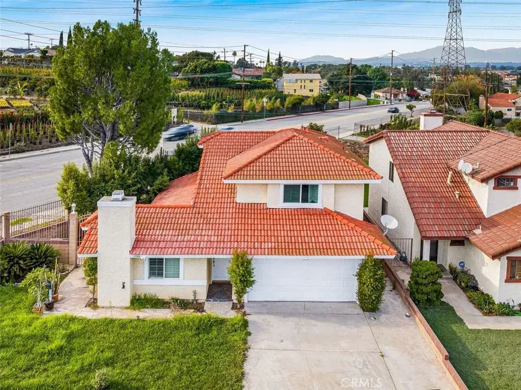 1706 Del Mar Avenue, Rosemead, CA 91770 - Image #1