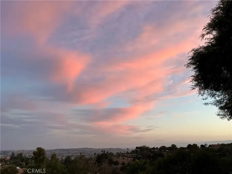 918 Dorothea Road, La Habra, CA 90631 - Image #2