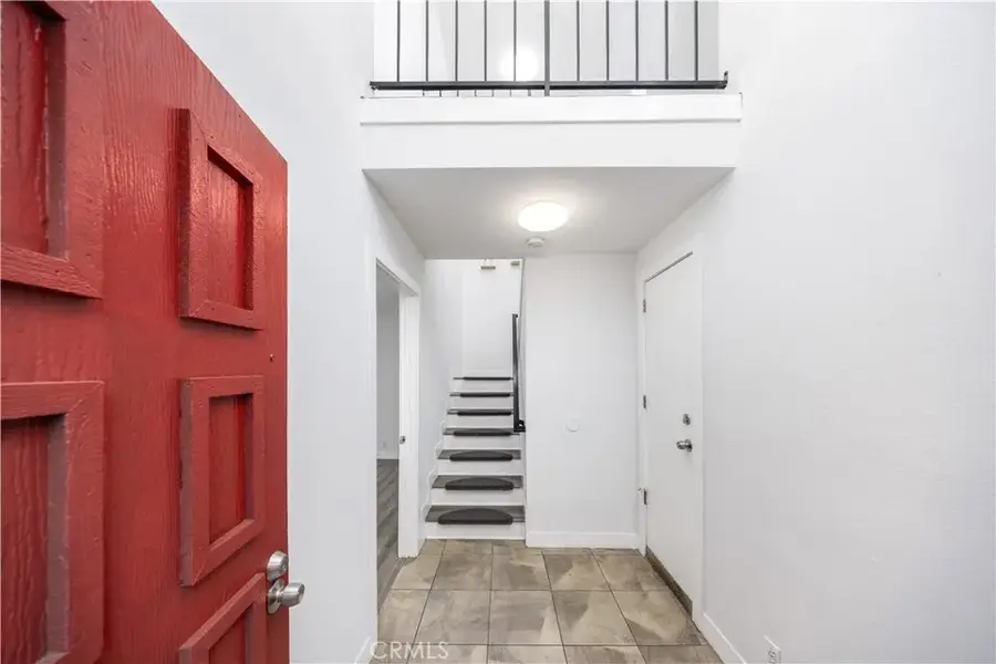 1042 S Garfield, Monterey Park, CA 91754 - Image #3