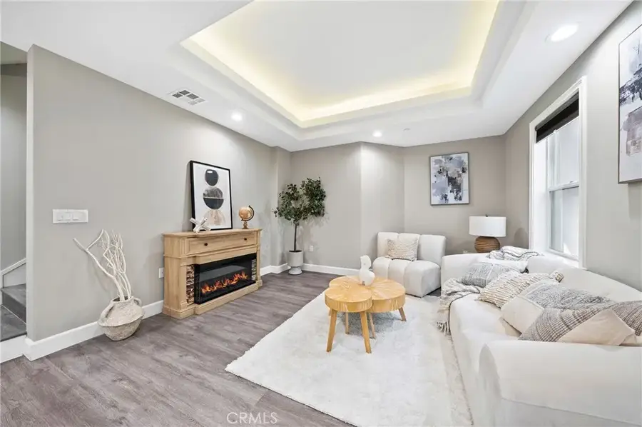 432 S Alhambra #E, Monterey Park, CA 91755 - Image #3